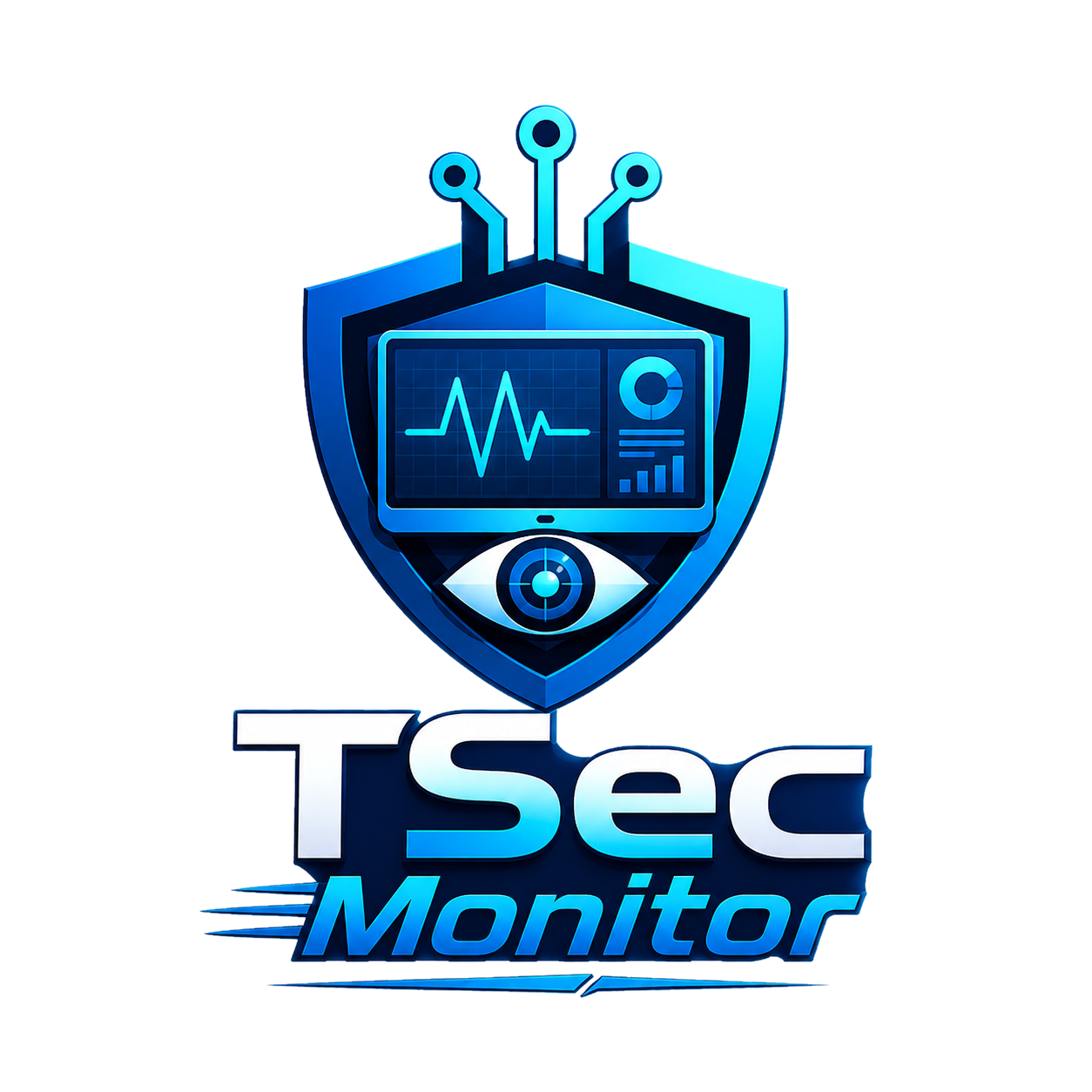 TSec Monitor